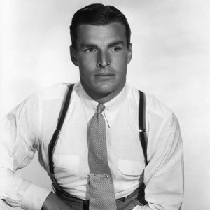 Meet your Posher, Bill